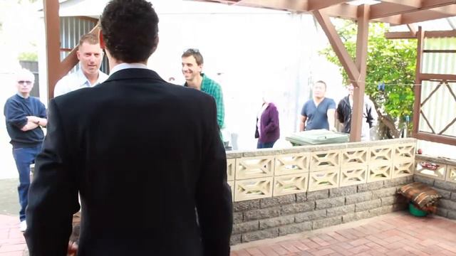 Hamish Mill Auctions - 2 Henry Street, MODBURY смотреть онлайн