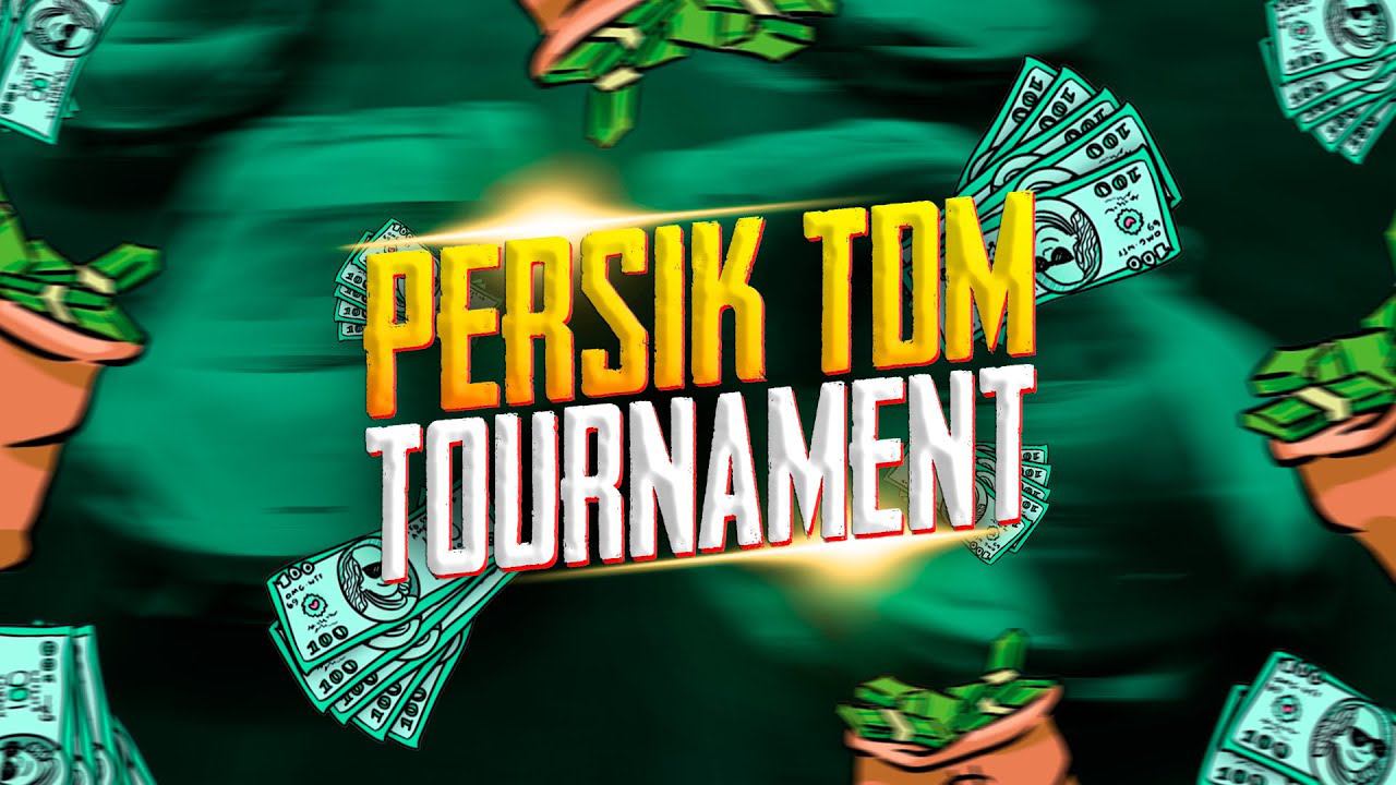 PERSIK TDM TOURNAMENT SOLO FOR 1800 RUBLESПУБГ МОБАЙЛ СТРИМ | ПУБГ МОБАЙЛ ОНЛАЙН смотреть онлайн