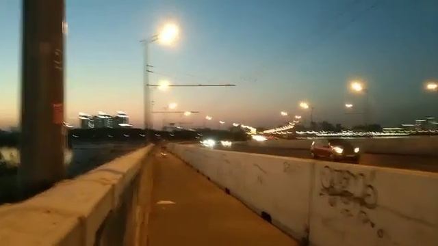 вокзал Казань 1 смотреть онлайн