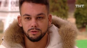 ДОМ-2 Lite 5786 день Дневной эфир (13.03.2020)