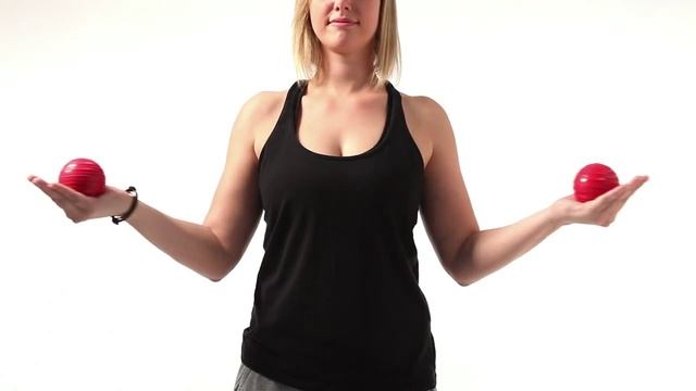 Мяч утяжелитель TOGU Stonies 1.0 кг смотреть онлайн