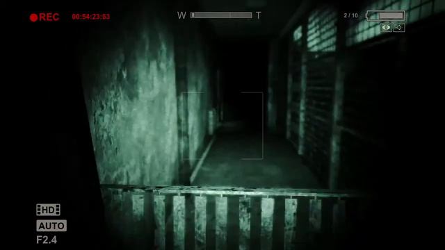 Outlast-EPIC JUMP FAIL-STUPID LEDGE-IndiMan2233 смотреть онлайн