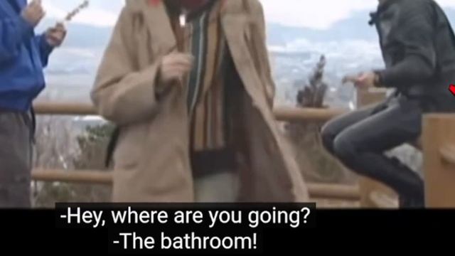 Henshin Hero VTuber Reacts to Kamen Rider 555 Ep. 1 смотреть онлайн