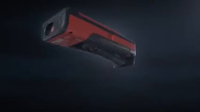 Дальномер Leica DISTO S910 смотреть онлайн