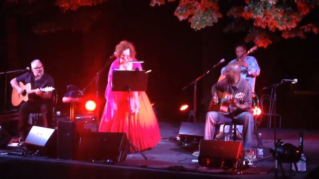 Pie in the Sky - Morris, Remy, Quarta смотреть онлайн