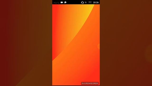 ЗВОНЮ на номер 666 смотреть онлайн