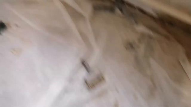 Шпаклёвка стен из кирпича и глины