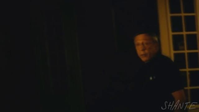 Рената Литвинова / Renata Litvinova Crack (2 ВЕРНИК 2)