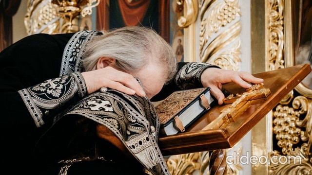 ЖИТИЕ СВЯТАЯ ВЕЛИКОМУЧЕНИЦА АНАСТАСИЯ УЗОРЕШИТЕЛЬНИЦА смотреть онлайн