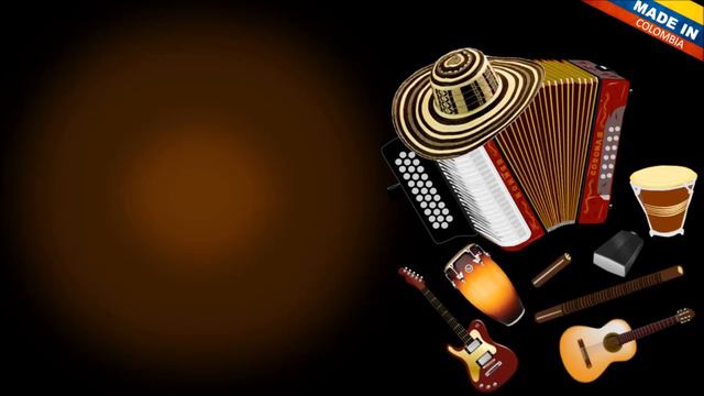 Maldita Vida Sin Ti Luis Miguel Fuentes Letra смотреть онлайн