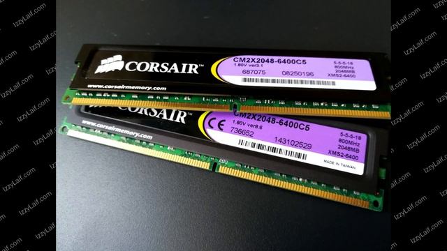 ? На вашем ПК возникла проблема смотреть онлайн