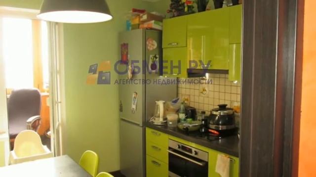 Продажа 1 комнатной квартиры по адресу: Щелково улица Финский мкр. дом 9 корп. 2 Лот № 445154. смотреть онлайн