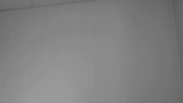 Автоконтроллер включения ближнего света фар автомобиля. смотреть онлайн