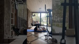 Оля Полякова (@polyakovamusic) • Instagram