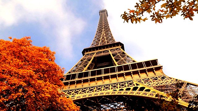 Joe Dassin - "L'ete Indien" смотреть онлайн