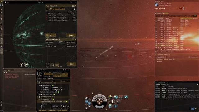 Safe spot смотреть онлайн