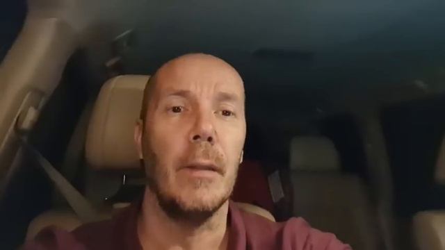 Папа предрекает Западу печальную участь! смотреть онлайн