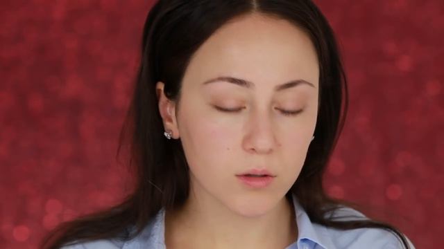 72€ Foundation | First Impression Tom Ford Traceless Stick Foundation | Hatice Schmidt смотреть онлайн