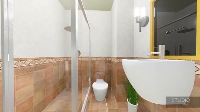 Tuscania Towers in Cagayan de Oro | ILoveCDOhomes смотреть онлайн