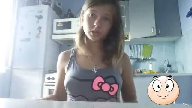 Как стать хорошистом или даже отличником?/Back to school смотреть онлайн