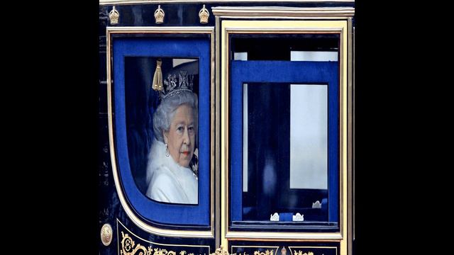 Monarchy Of The United Kingdom - Narrated Wiki English