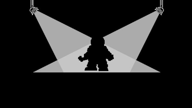 ОБЗОР БИТВЫ DustTrust undertale ➞ Обзор игры и всей битвы в Даст Траст или dusttrust смотреть онлайн