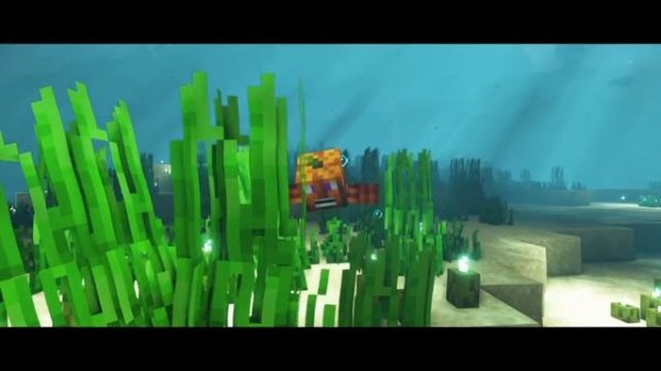 Minecraft Dynamic Block Physics - Physics Mod Pro Version