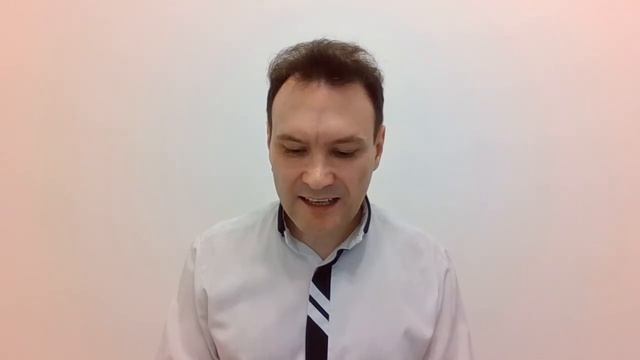 Vortragsreihe - Kant Im Spiegel Der Russischen Kultur - Vortrag 10 Part 01