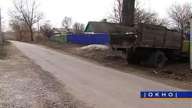 Субботник в Коммунарском (с) поселении смотреть онлайн
