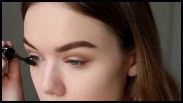 BACK TO SCHOOL // MAKE UP // КОНКУРС смотреть онлайн