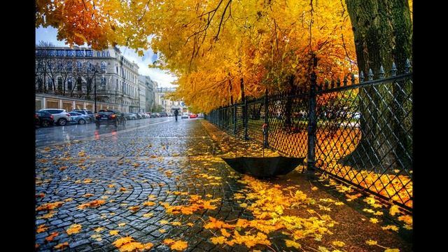 190# "Первоклассница" смотреть онлайн