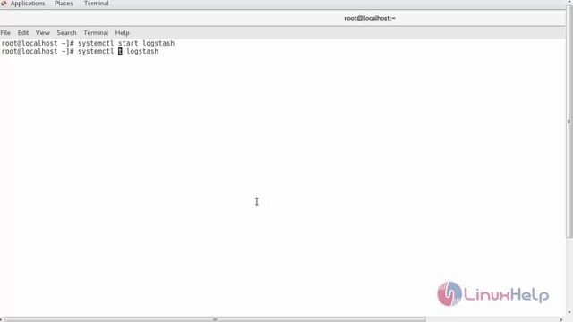 How to install Logstash on CentOS 7.4 смотреть онлайн