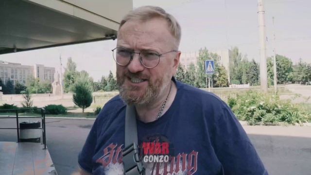 ⚡️Эксклюзив⚡️Милонов хотел бы взять Нью-Йорк⚡️