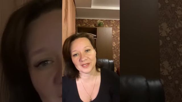 Как собраться на раз два три смотреть онлайн