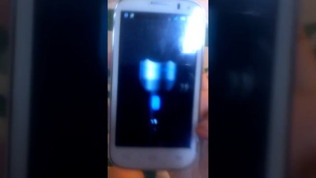 КАК ПОЛУЧИТЬ НОВЫЙ ТЕЛЕФОН (ДА НЕ КАК)БЕСПЛАТНО НЕ ЧЕГО НЕ БЫВАЕТ НЕ ВЕРЬТЕ НИ КОМУ!!!! смотреть онлайн