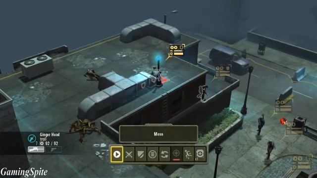 Falling Skies The Game Gameplay Walkthrough Part 19 Mission 18 Mysterious Messages No Commentary смотреть онлайн