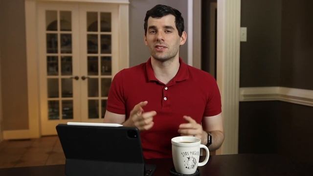 How To Profit From Inflation [2021 Strategy] смотреть онлайн