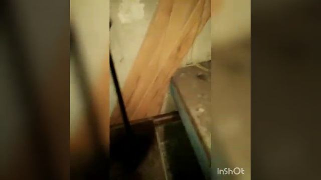 Кованные балясины смотреть онлайн