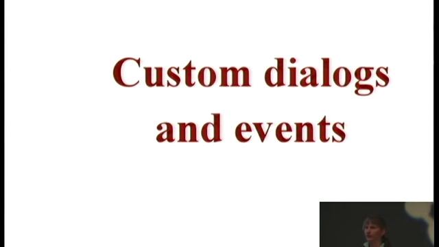 Writing GIMP Plug-ins in Python смотреть онлайн