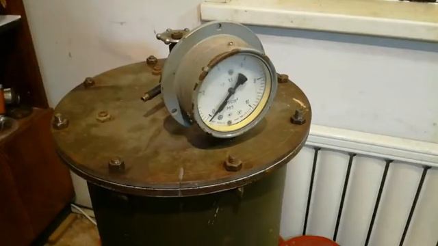 Домашние консервы из кеты в масле в автоклаве смотреть онлайн