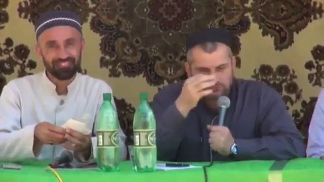 Выщипывать брови это харам! смотреть онлайн
