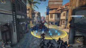 Conqueror's Blade. С чего начать? Отряды для новичка