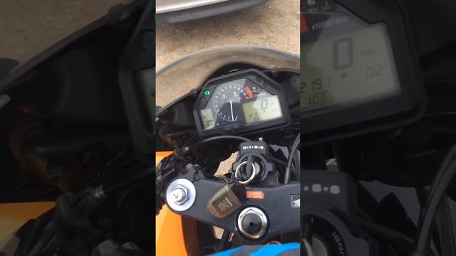 2003 honda cbr600rr repsol смотреть онлайн
