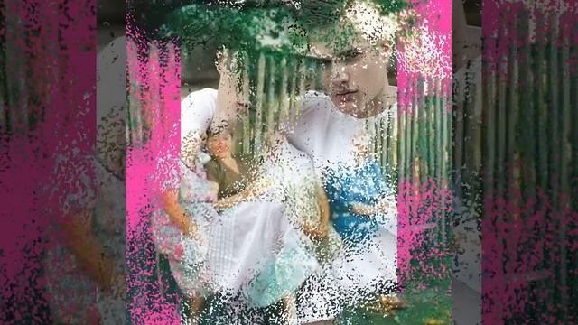 Татьяна Козловская (Рябина и калина) смотреть онлайн