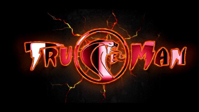 AE Template EPIK LOGO смотреть онлайн