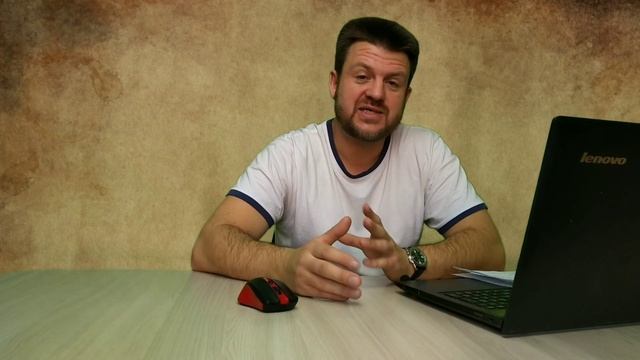 ПРАКТИКА ТИШИНЫ. МЕДИТАЦИЯ ДЛЯ НАЧИНАЮЩИХ. МОЙ ОПЫТ смотреть онлайн