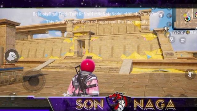 Bocoran Rp M10 Level 1 - 50 | Fitur Sepeda Gunung | Blackpink | New updates 1.9 PubgM | BGMI смотреть онлайн