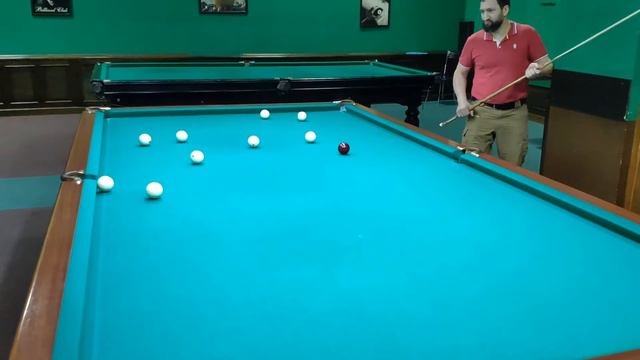 Ответ команде "А". Кубок Вызов по спортивному ножевому бою! смотреть онлайн