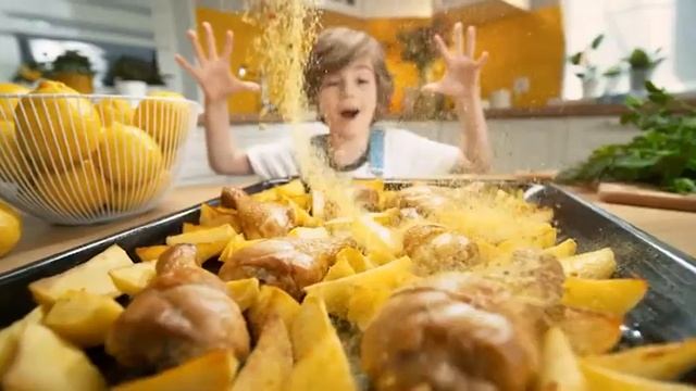 Местный рекламный блок (Домашний (Казань), 17.06.2023) смотреть онлайн