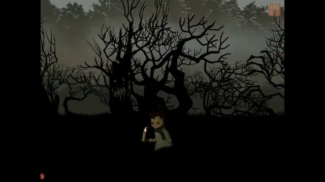 Ну как би Я тут 》 Knock Knock [6] смотреть онлайн